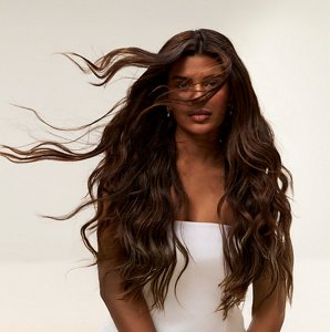 133707_JF_2026_New_Website_ProductDetailPage_Desktop_960x968_InfiniteSmooth_ElevatedAfter_Blow Out Spray 200ml